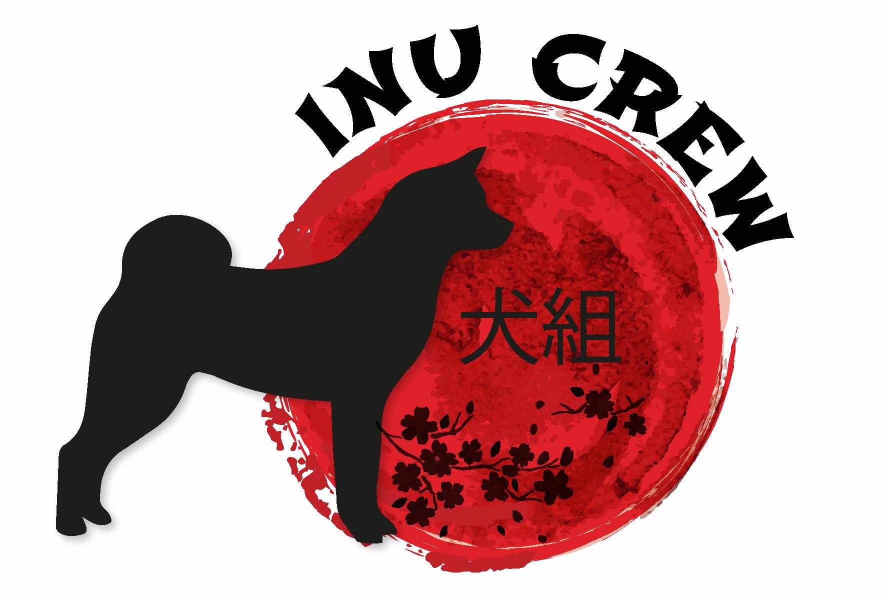 Inu Crew